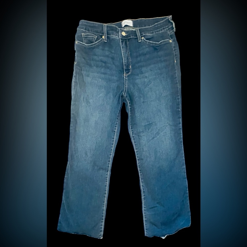 Crown & Ivy Jeans